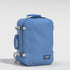 Cabinzero Classic Backpack 44L
